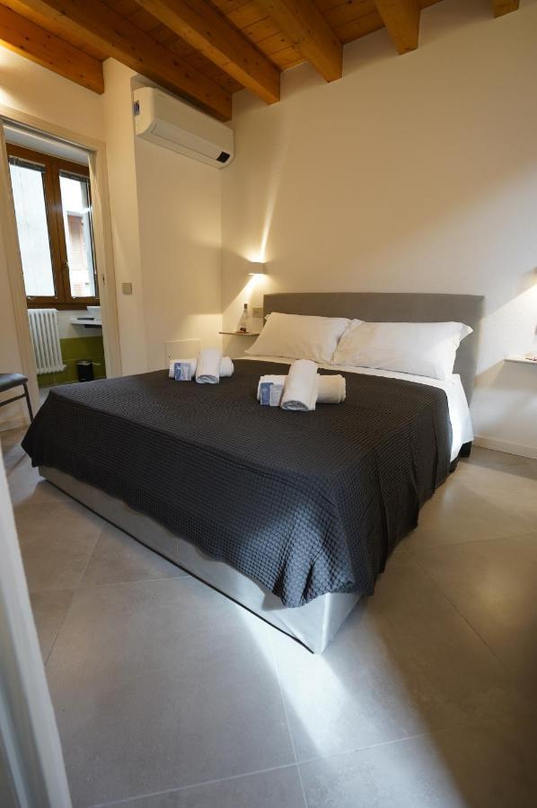 Apartment Aureggio ベッラージョ エクステリア 写真